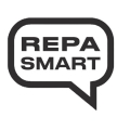 Отзыв о REPA SMART: Увеличили рейтинг фирмы