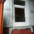 Отзыв о Окна VEKA: Достойный заменитель деревянных окон.