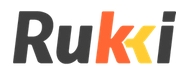 Rukki.pro cервис по подбору исполнителей со спецтехникой - удобный сервис