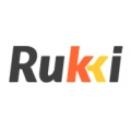 Отзыв о Rukki.pro cервис по подбору исполнителей со спецтехникой: удобный сервис