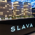 Отзыв о ЖК Комплекс апартаментов Slava (Слава): ЖК Slava отзыв