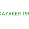 Отзыв о Интернет-магазин kayaker-pro: Закупаю здесь "агрегаты"