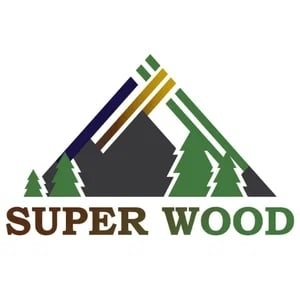 Super wood 02les.ru - Super wood