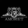 Отзыв о Аморет artamoret.ru: Аморет о компании