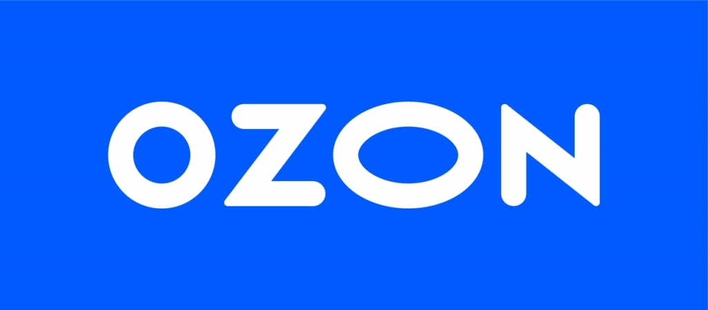 Ozon seller - Озон селлер, отзыв