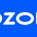 Отзыв о Ozon seller: Озон селлер, отзыв