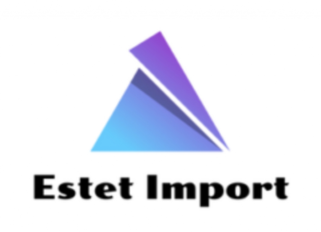 Интернет - магазин «Estet-import» estet-import.ru - о компании