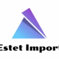 Отзыв о Интернет - магазин «Estet-import» estet-import.ru: о компании