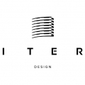 Отзыв о Iter Design: Ответственная компания, работа выполнена стильно и качественно.