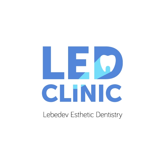 Клиника эстетической стоматологии LED CLINIC - Поставила имплант Dentium
