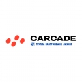 Отзыв о Лизинговая компания Carcade г. Калининград: Спасибо за выгодное и удобное сотрудничество