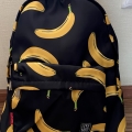 Отзыв о Рюкзаки Like me: Весёлый рюкзачок для внешкольных занятий
