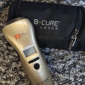 Отзыв о B-Cure Lazer: B-Cure Lazer помог избавиться от боли после физических нагрузок
