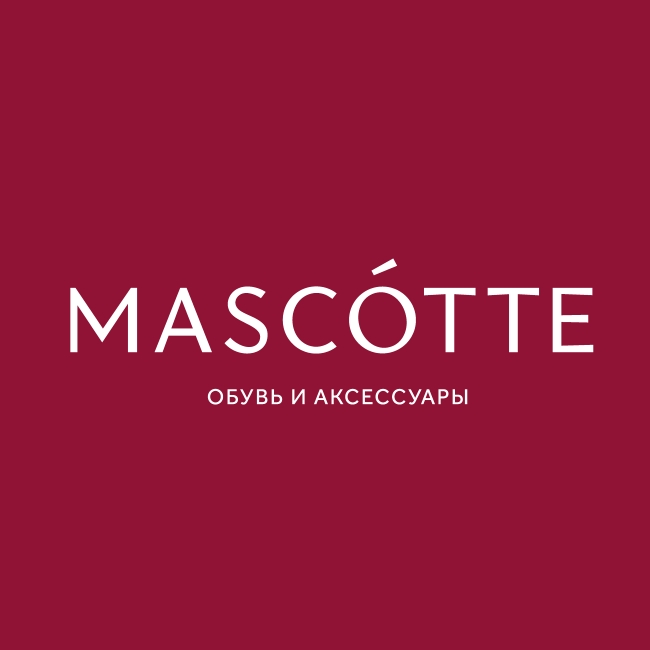 Интернет-магазин обуви mascotte.ru - Обязательно закажу ещё