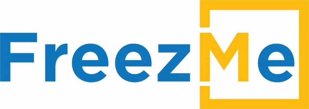 «FreezMe» www.freezme.ru - о компании