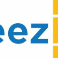 Отзыв о «FreezMe» www.freezme.ru: о компании