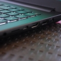 Отзыв о ноутбук ASUS VivoBook Pro 16X: Офигенный ноутбук