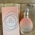 Отзыв о Парфюмерная вода Avon Eve Prive  для нее: Уже не первый раз заказываю парфюм в Эйвон.