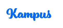 Сервис Kampus (Кампус) - решение учебных задач - Приложение для решения задач по геометрии