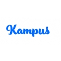 Отзыв о Сервис Kampus (Кампус) - решение учебных задач: Приложение для решения задач по геометрии