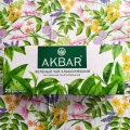 Отзыв о Чай Akbar зеленый классический пакетированный: С зеленым Классическим чаем Акваr мы вместе уже 5-6 лет