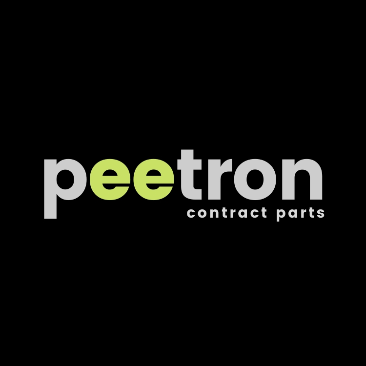 peetron - https://peetron.ru/