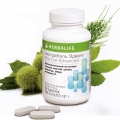 Отзыв о ЭкстраКаль Herbalife: Для укрепления здоровья