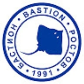 Бастион - Бастион