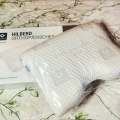 Отзыв о Medi ортопедический салон: Наконец то я нашла идеальную подушку для сна