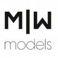 Отзыв о Модельное агентство MaryWay: Модельное агентство MaryWay - мой отзыв