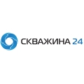 Отзыв о «Скважина 24» - aquahole24.ru: Спасибо большое.