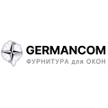 Отзыв о GERMANCOM - фурнитура для окон - germancom.ru: Будем обращаться к вам еще!