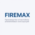Отзыв о FireMax fire-max.ru: FireMax