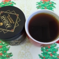 Отзыв о Akbar Black Gold крупнолистовой черный чай, 100 г: Это качественный цейлонский крупнолистовой чай
