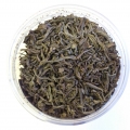 Отзыв о Akbar Black Gold крупнолистовой черный чай, 100 г: Это качественный цейлонский крупнолистовой чай