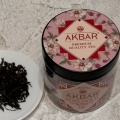 Отзыв о Чай Акбар крупнолистовой: Чай Akbar Rose Gold черный крупнолистовой