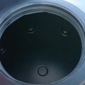 Отзыв о Спутник АГРО: Бак для летнего душа 200 литров