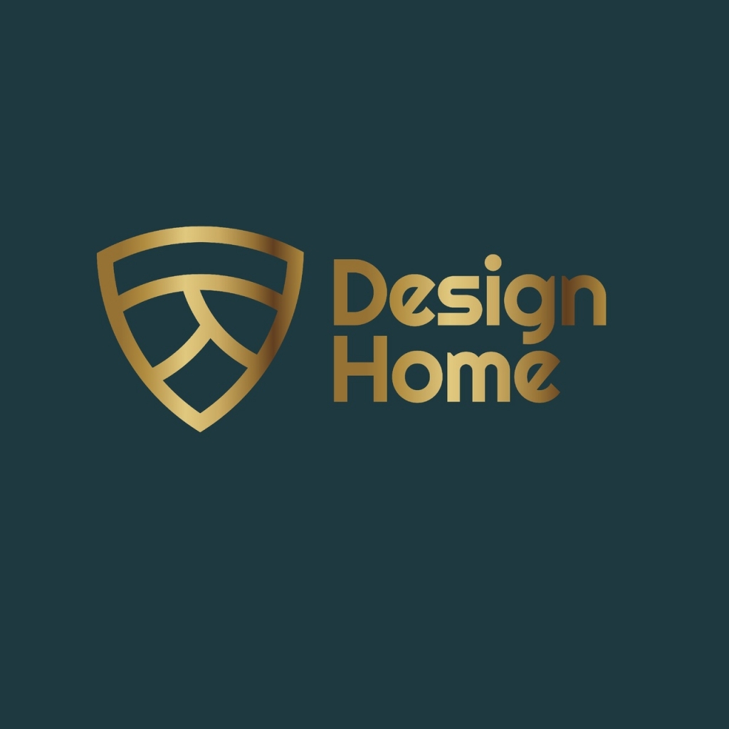 Design Home - Design Home https://designhome-spb.ru/