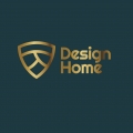 Отзыв о Design Home: Design Home https://designhome-spb.ru/