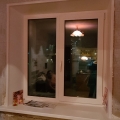 Отзыв о Окна VEKA: На окнах не экономьте!