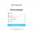 Отзыв о ProgrssMe -  платформа для современного преподавания языков: Отличная платформа