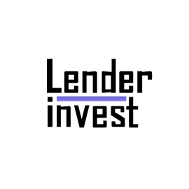 Lender Invest - Хорошая платформа, тестирую дальше