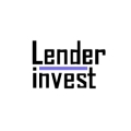 Отзыв о Lender Invest: Хорошая платформа, тестирую дальше