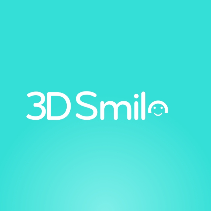 3DSmile - Закончила коррекцию прикуса, теперь могу улыбаться без стеснения.