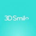 Отзыв о 3DSmile: Закончила коррекцию прикуса, теперь могу улыбаться без стеснения.
