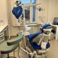Отзыв о Клиника эстетической стоматологии LED CLINIC: Лечить зубы может быть реально комфортно!