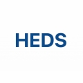Отзыв о Heds heds.ru: Heds