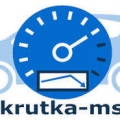 Отзыв о Skrutka-msk.ru: Хорошие спецы по чип-тюнингу