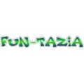 Отзыв о Детский развлекательный центр FUN-TAZIA: Парк развлечений для детей, который мы любим ))
