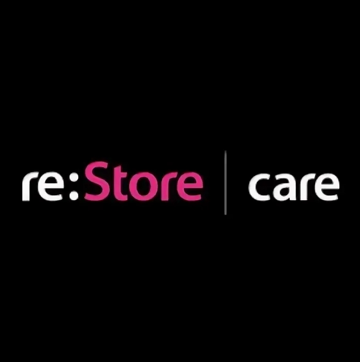 re:Store care - Приняли аппарат быстро